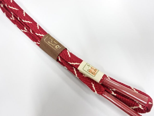 Japanese Kimono / Accessories Silk